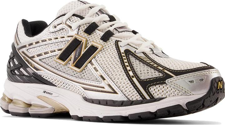 Immagine prodotto New Balance M1906RA (38.5)