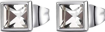 Brosway Beautiful steel earrings Emphasis BEH22