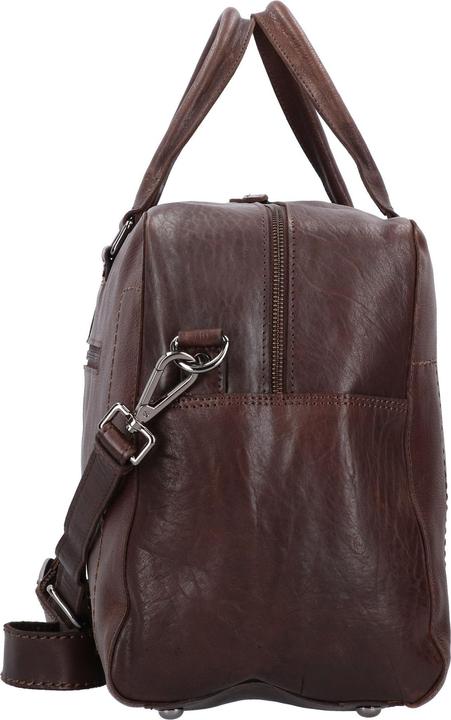 Produktbild Harolds Reisetasche Caugio 2961 (20 l)