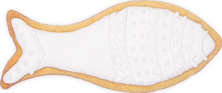 Produktbild Städter Ausstecher Fisch