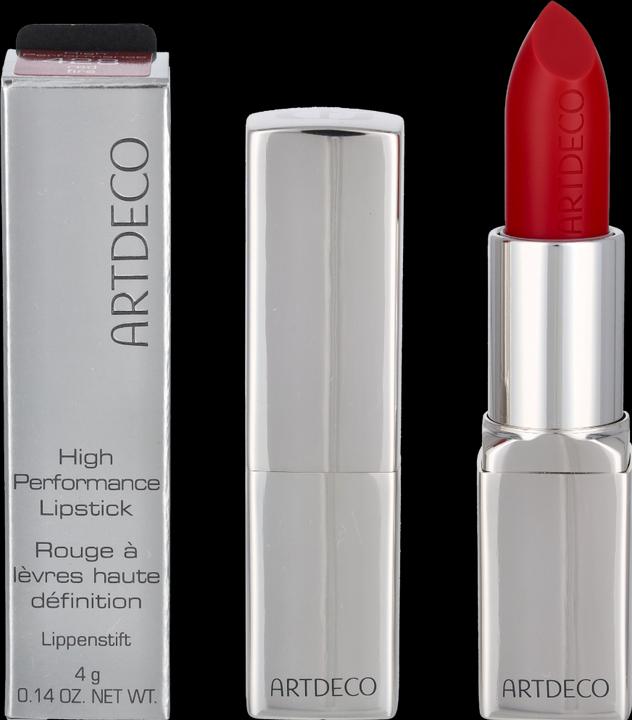 Image du produit Artdeco Haute performance (428 Red Fire)