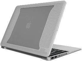 tech21 Impact Snap (13", Apple)