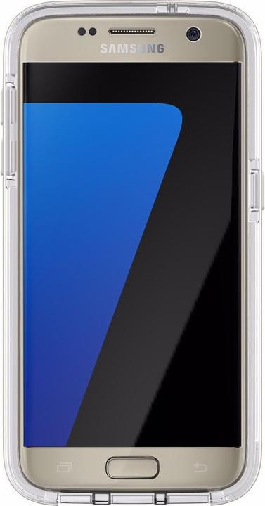 Actual product image tech21 Evo Elite