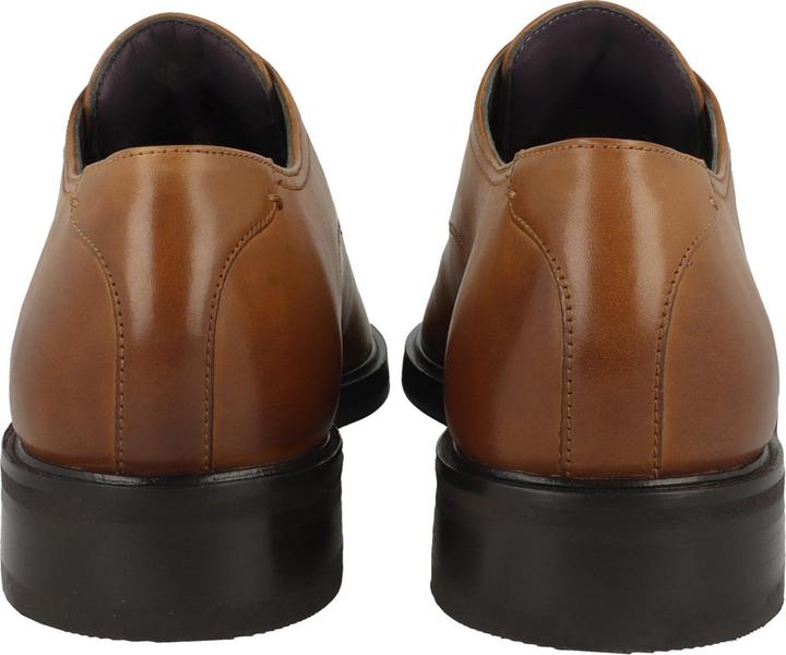 Produktbild Baldessarini Samuel Calf - 62595 (41)