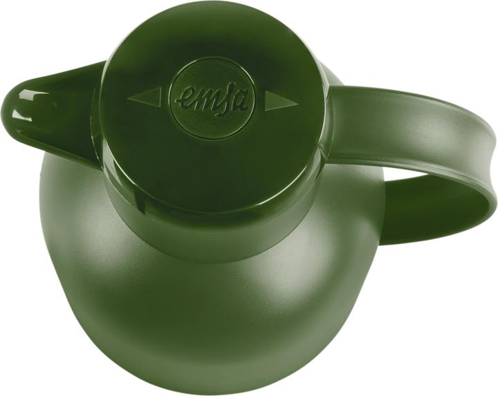 Productafbeelding Emsa Samba Snel (1.50 l)