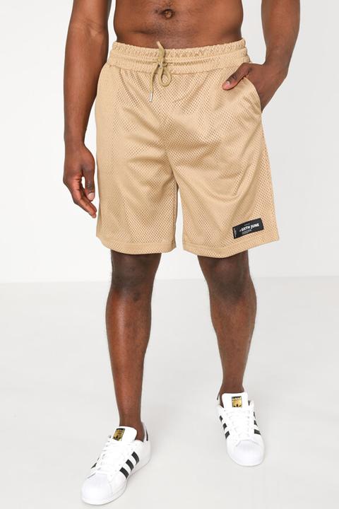 Actual product image Sixth June Mesh shorts (M)