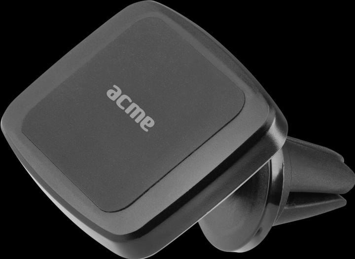 Produktbild Acme Made PM1101