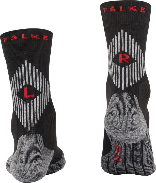 Actual product image Falke 4Grip (46 - 48)