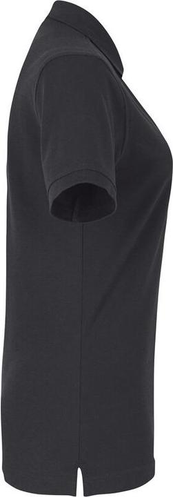 Produktbild Hakro Poloshirt MIKRALINAR® ECO (4XL)