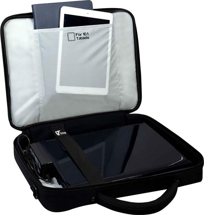 Actual product image Port Designs Courchevel (17.30", Universal)