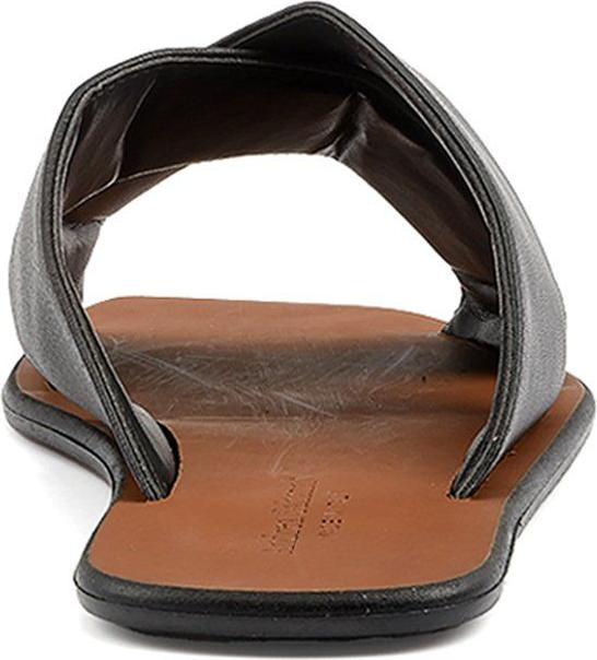 Actual product image Andrea Sabatini Aqua (39)