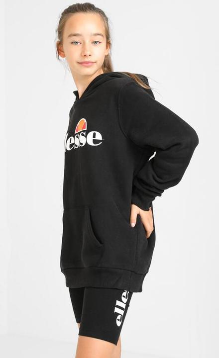 Image du produit Ellesse Isobel (140)