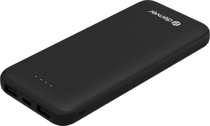 Produktbild Denver PBS-10010B (10000 mAh)