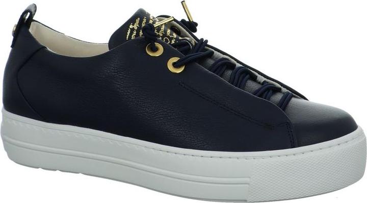 Image du produit Paul Green Sneaker (37.5)