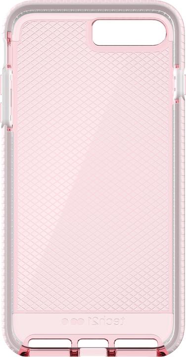 Immagine prodotto tech21 Controllo Evo (Apple iPhone 7 Plus)