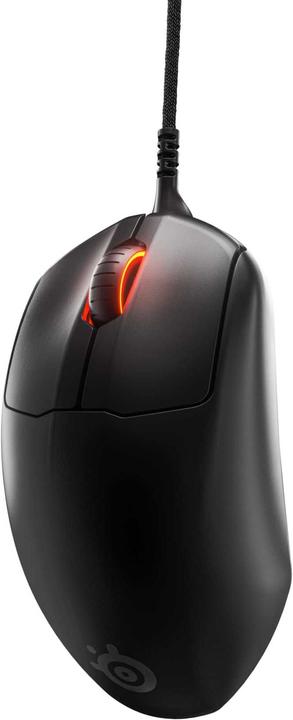 Actual product image SteelSeries Prime+ (Cable)