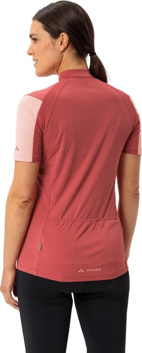 Produktbild Vaude Matera HZ Tricot (42, L)