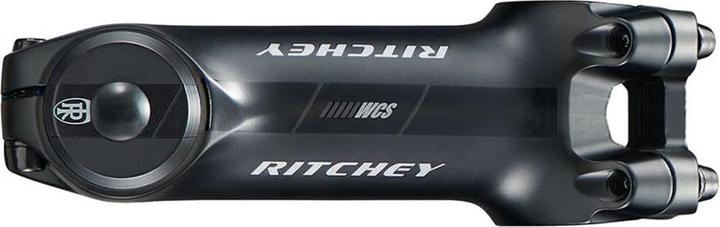 Actual product image Ritchey WCS C220 (80 mm, 80 mm)