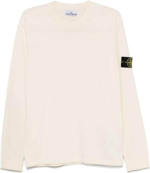 Immagine prodotto Stone Island Maglie Avorio (XL)