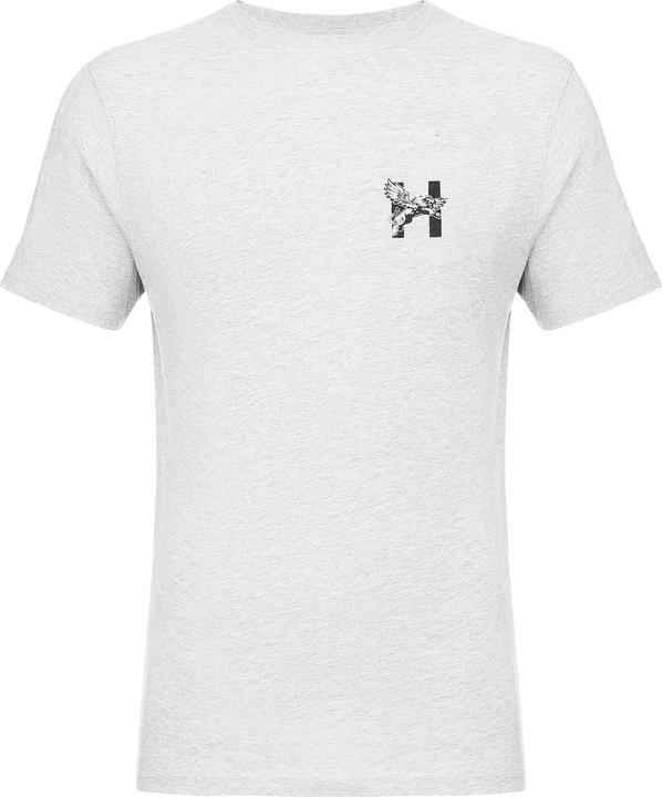 Immagine prodotto Henleys Triphen Maglietta Uomo Misura Confezione 3 (XL)
