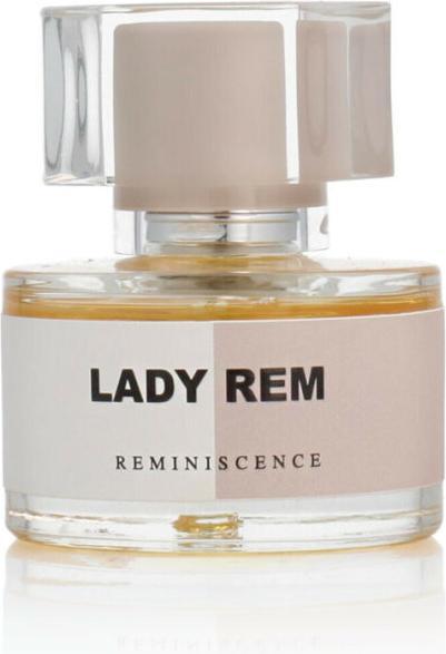 Produktbild Reminiscence Lady Rem (Eau de Parfum, 30 ml)