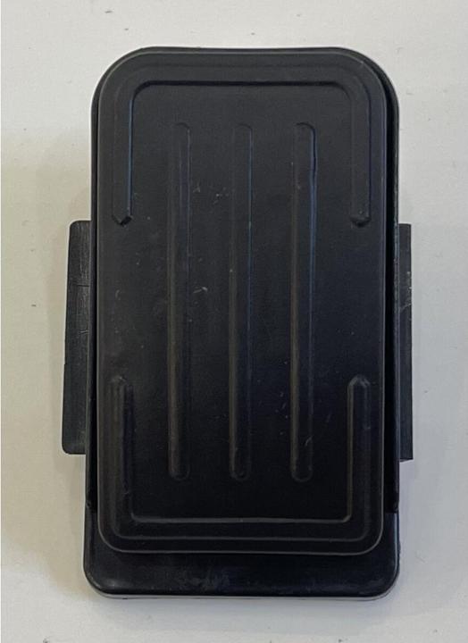 Actual product image Jamara Accelerator pedal Ride-on Vespa incl. switch