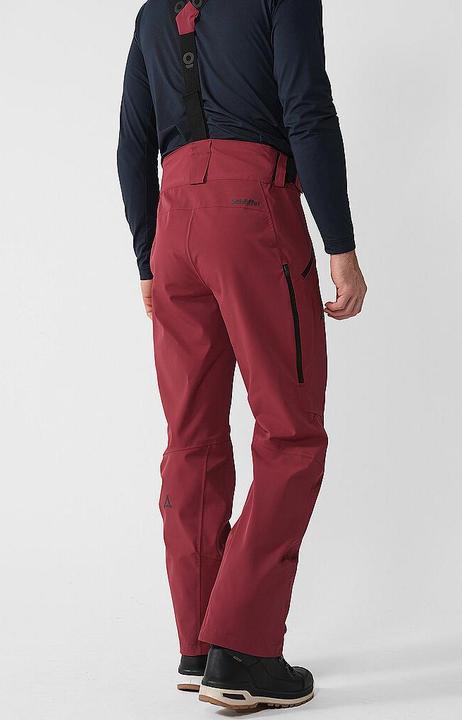 Actual product image Schöffel Ski Pants Pontresina (L)