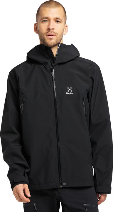 Produktbild Haglöfs Roc GTX (XL)