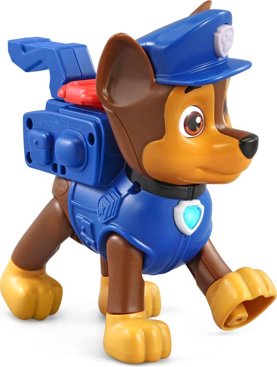Actual product image VTech PAW Patrol - SmartPups Chase