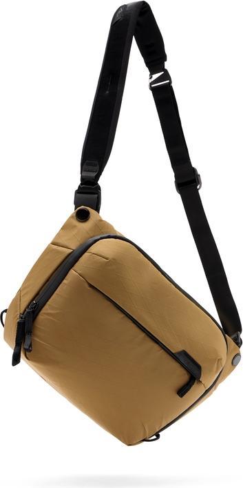 Produktbild Peak Design Everyday Sling (Kamera Schultertasche, 6 l)