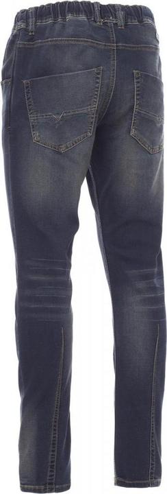 Image du produit Payper Pantalon Los Angeles (48)