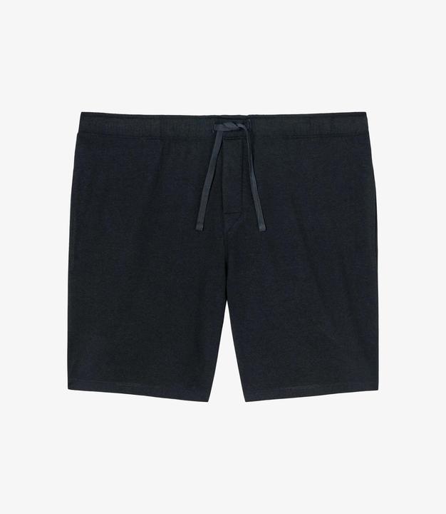 Immagine prodotto Schiesser Pantaloni (48, S)