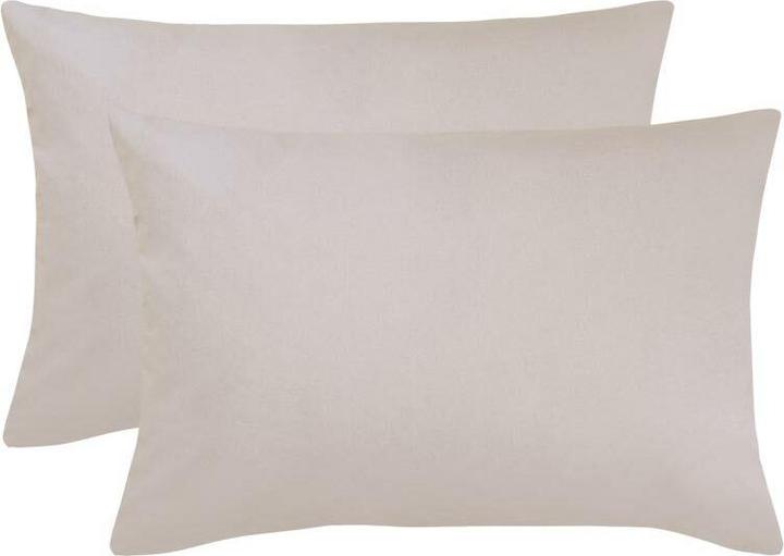 Produktbild BettwarenShop Ulm (Kopfkissenbezug, 40 x 60 cm)