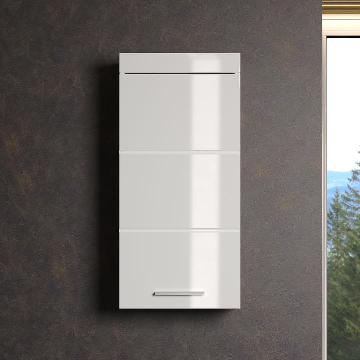 Image du produit Trendteam Amanda (37 x 23 x 77 cm)