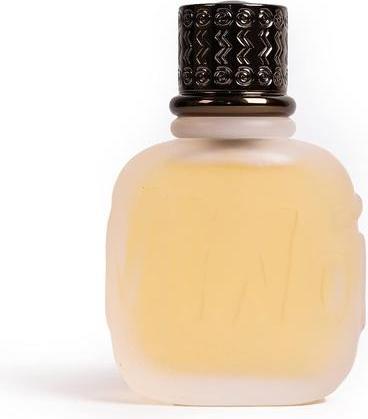 Produktbild Paloma Picasso Minotaure (Eau de Toilette, 75 ml)