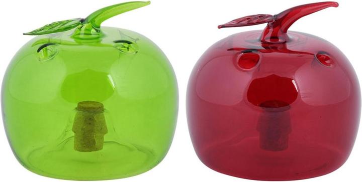 Produktbild Esschert Design Fruchtfliegenfalle