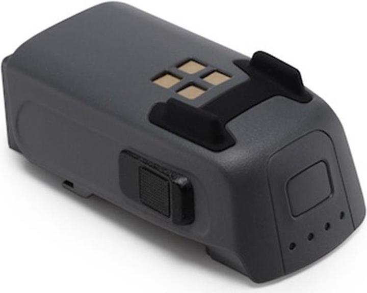 Produktbild DJI Intelligent Flight Battery (DJI Spark)
