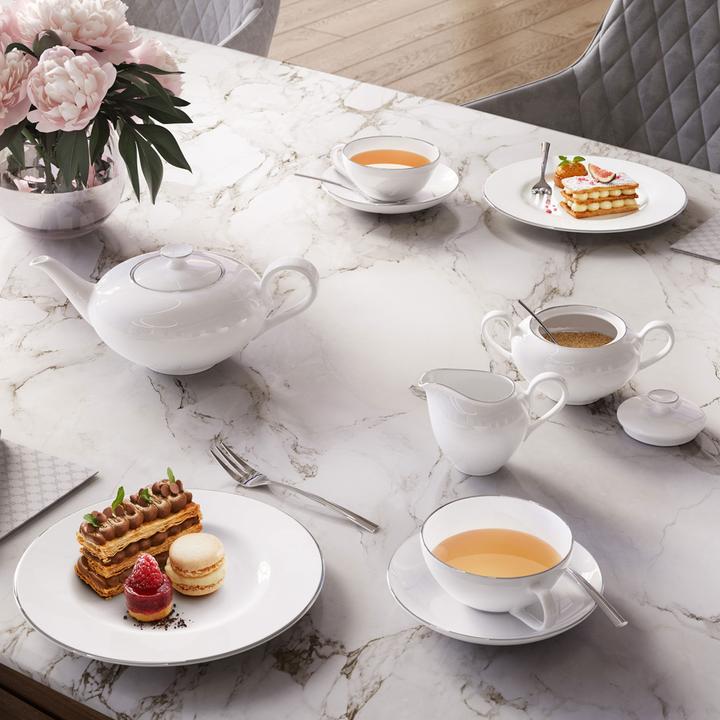 Immagine prodotto Villeroy & Boch leggiadria (1 l)
