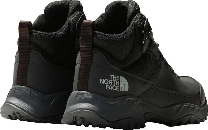 Image du produit North Face Storm Strike III (36.5)