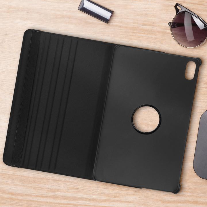Image du produit Avizar Série 360 (Huawei MatePad 11 (2023))