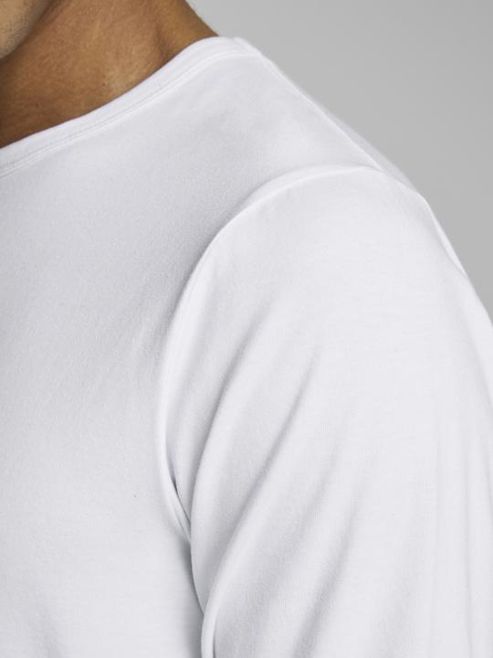 Actual product image Jack & Jones Basic (L)