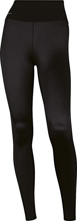 Produktbild Anita Tights Massage Effekt Sport-Hose (48, 4XL)