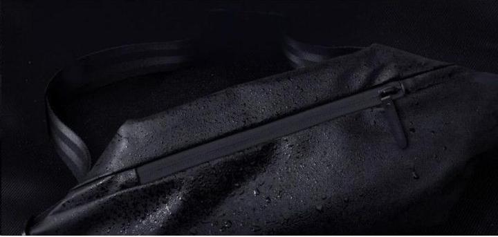 Immagine prodotto Xiaomi Marsupio sportivo