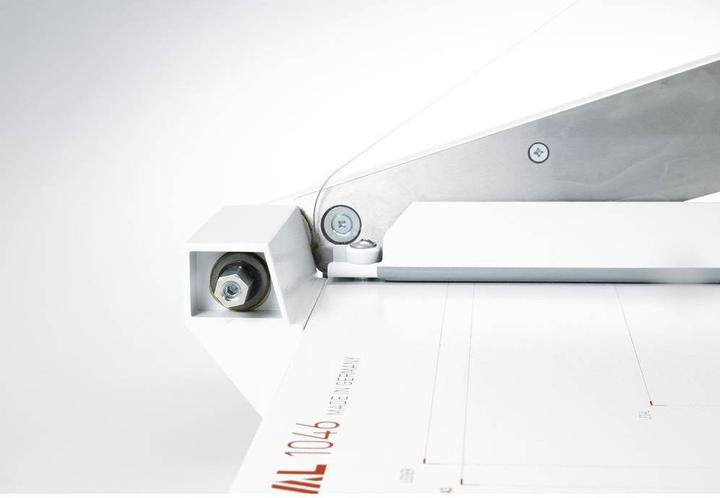 Actual product image Ideal 1046 (30 Sheets, A3)