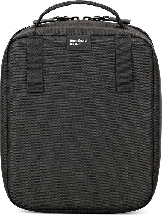 Immagine prodotto Lowepro Drone Guard CS 150 (Borsa porta drone, DJI Mavic Pro)