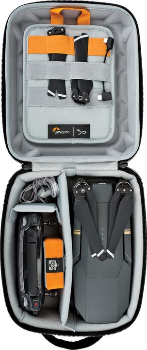Immagine prodotto Lowepro Drone Guard CS 150 (Borsa porta drone, DJI Mavic Pro)