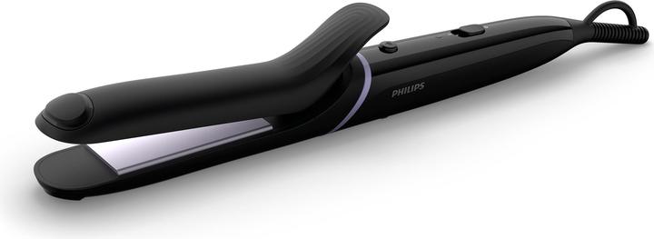 Actual product image Philips StyleCare (Straightening iron)