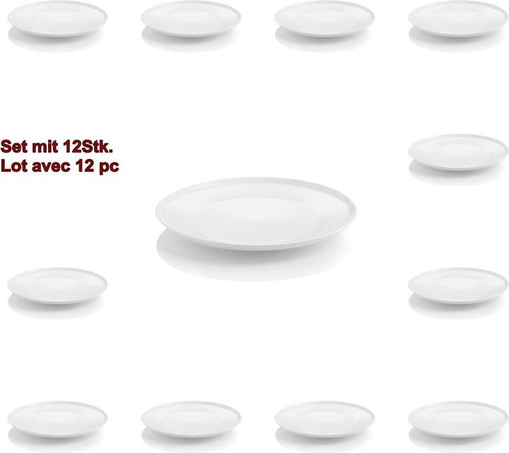 Immagine prodotto Aida Enso (1 x, 23 cm)
