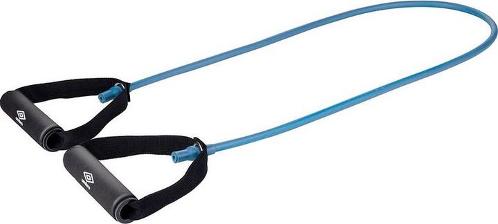 Actual product image Umbro Resistance Tube (1.20 m, Medium)