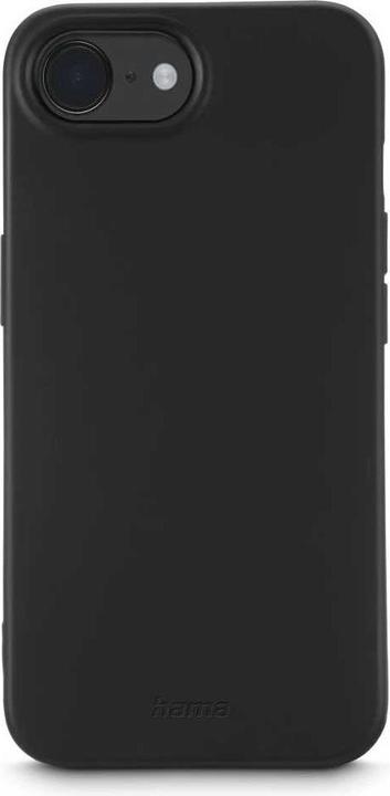 Coque pour téléphone portable